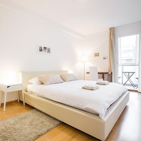 Apartman Kris Zagreb Exterior photo