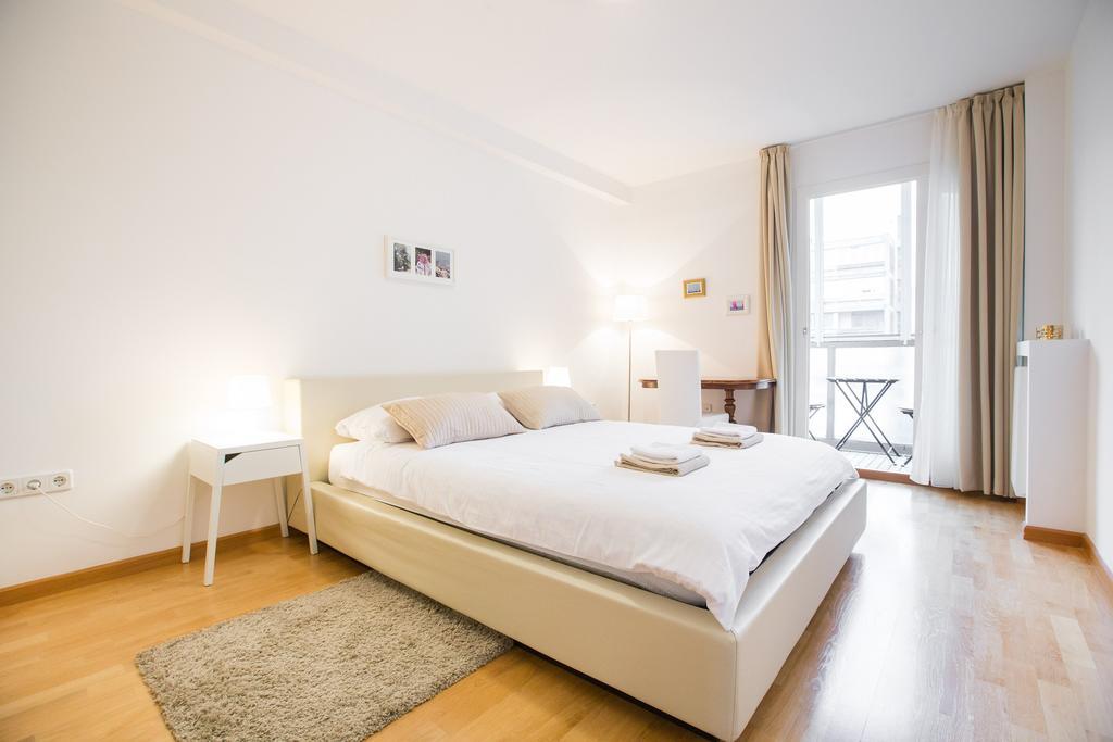Apartman Kris Zagreb Exterior photo