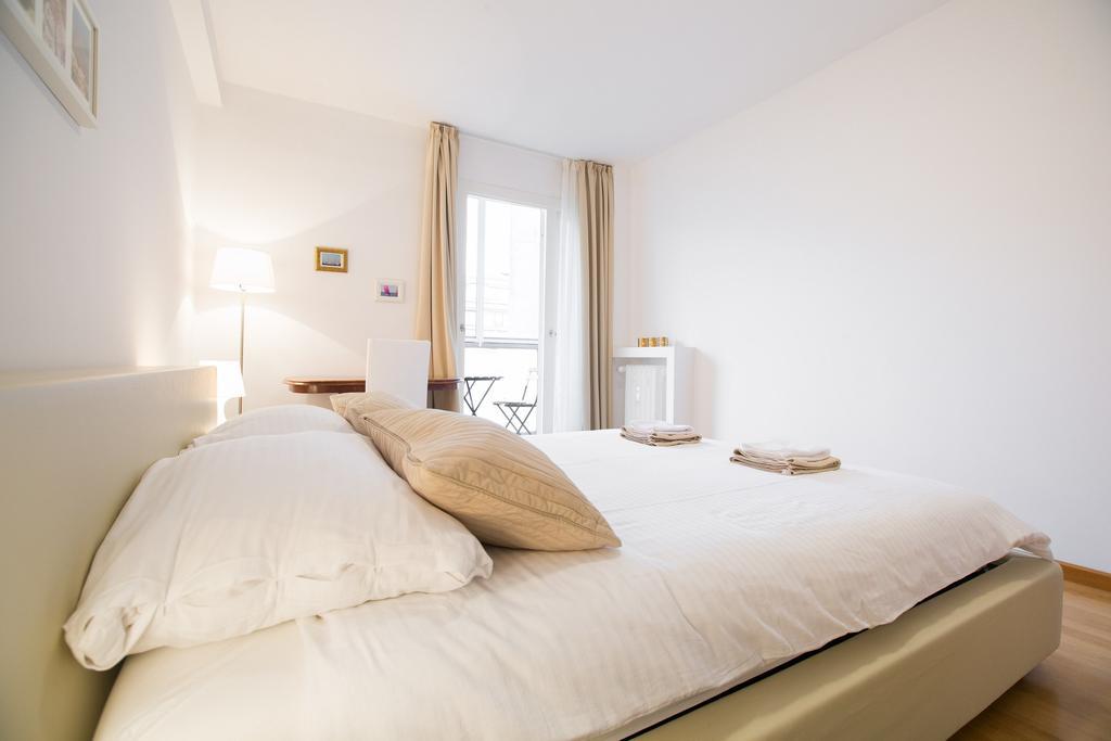 Apartman Kris Zagreb Exterior photo
