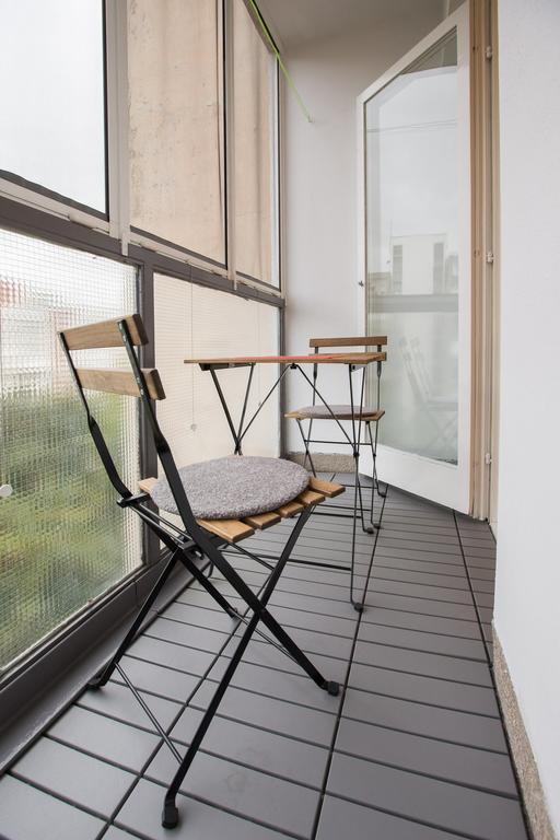 Apartman Kris Zagreb Exterior photo